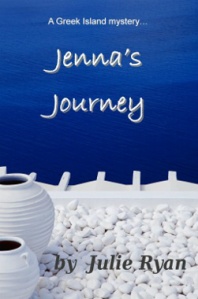 jennas journey