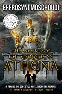 goddess-athena-cover-533x800-1